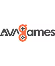 Avagames