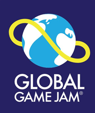 Global Game Jam