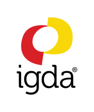 IGDA