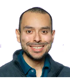 jakin vela igda tahagameadacdemy-2