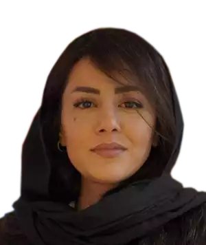 pariya falaki tahagameacademy