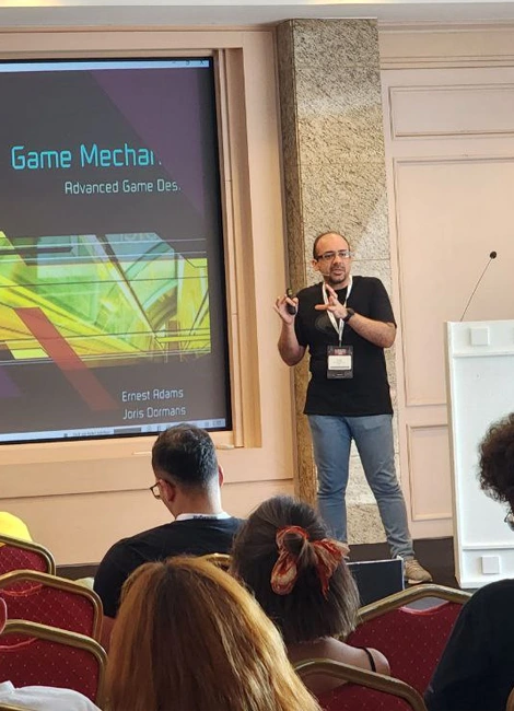 taha-game-ac-img-section-2-2-2