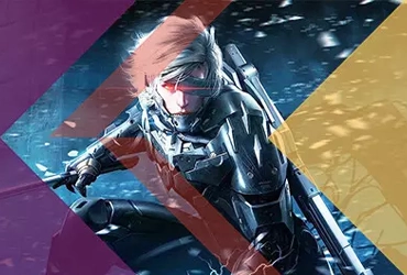 دوره طراحی بازی مقدماتی-شاخص