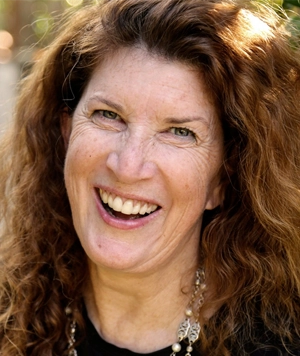 alyssa walles tahagameacademy