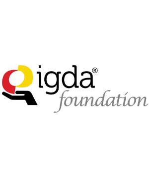 IGDA Foundation
