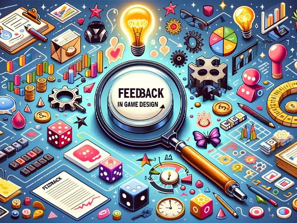 بازخورد سریع و مثبت بدهید