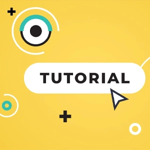 ده نکته کلیدی برای طراحی بخش آموزشی یا توتوریال بازی های موبایلی-کاور