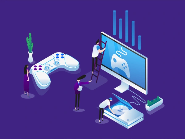 ساده و کوتاه شروع کنید